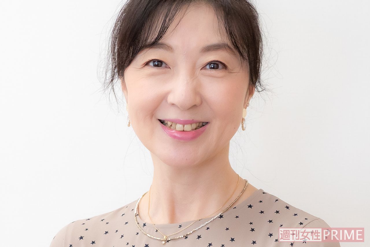 萩本欽一 欽どこ の わらべ 三女 たまえに高橋真美を選んだ絶妙な理由 ニュース概要 週刊女性prime