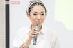 MISIA 撮影/吉岡竜紀