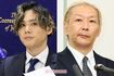 元Jr.の橋田康氏、「当事者の会」石丸志門副代表