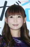 中川翔子
