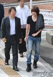 Hey! Say! JUMP伊野尾慧、ビール片手のクランクアップ