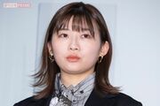 伊藤沙莉に“二股疑惑”を釈明させた、恋人脚本家「人として大事にした」浮気男の詭弁