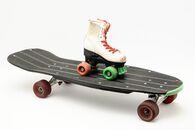 木村拓哉とTOKIOが急接近で思い出した、あの疑問「国分太一は元SMAP」を検証