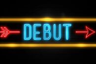 ジャニーズの “アラサーJr.” ユニットが、CDデビューなしに卒業したワケ