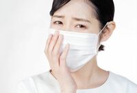 マスクが“口臭”と“歯周病”の原因だった! 今日から始める大人の「オーラルケア」