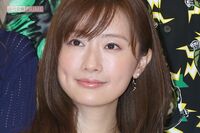 松本まりか「助けてってSOSって何度も」深夜に“闇ツイート”連投、不安視されたメンタル