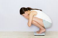 「食べ過ぎた〜!」でも大丈夫、ダイエットが台無しにならないリセット食事法