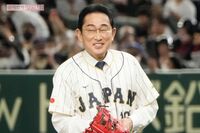 自民党・安倍派の政治資金パーティー裏金問題の“不正”は「派閥の指示」証言の宮澤博行議員、“箝口令の指…