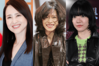 《NHK紅白歌合戦 本当に見たい「紅組」ランキング》松田聖子、Ado、YOASOBIらを抑えたダントツ1位は中森明菜