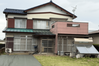 《埼玉・春日部市》84歳母親の頭を何度も叩いて殺害!丸林哲也容疑者「身体壊さないでね」地元の女性に見せ…