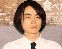 ドラマ評論家が選んだ、夏ドラマのベスト作品は『民王』