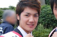 眞子さまの婚約者・小室圭さん、コスプレ姿で過ごしていたICUでの思い出