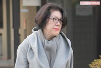 秋篠宮家はご存知か!  眞子さまの婚約者・小室圭さん母「400万円」借金トラブル