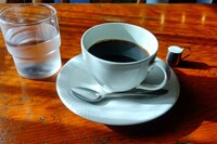 【生活習慣編】最新科学が白黒つける「本当に身体にいいこと」7選!“睡眠の質を下げる”のはアルコールor…