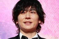 flumpool・山村隆太「ファンを踏み台にするな」公演延期の謝罪文が炎上…過去にも“アイドル差別”の失言癖