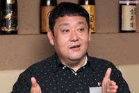 ドロンズ石本の『電波少年』ウラ話、当時言えなかった「ヒッチハイク」と「ロシナンテ」