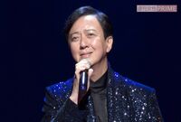 坂東玉三郎が語る、己と歌舞伎界のこれから「自分はいろんな意味であと“数年”かも」