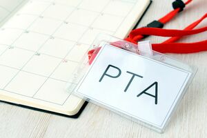 アンケートでは必要が37％、不要が43％、一部必要が20％だった