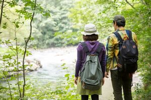 趣味のサークルで出会った既婚者同士が恋愛に発展するパターンも