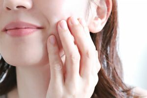 ※画像はイメージです