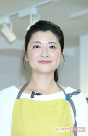 「酢もやしダイエット」で12kgの減量に成功した伊藤かずえ