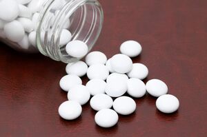 ※画像はイメージです