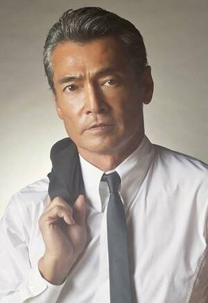 昼ドラでブレイクした渡辺裕之「実家がなくなるみたい」