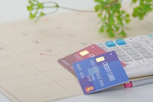 ※画像はイメージです