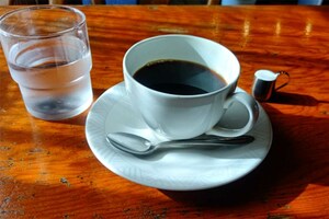 ※写真はイメージです