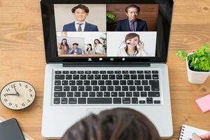 写真はイメージです