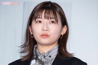 伊藤沙莉に“二股疑惑”を釈明させた、恋人脚本家「人として大事にした」浮気男の…