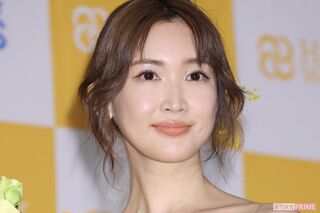 紗栄子「SNSに載せる必要ある?」元夫・ダルビッシュ有の弟・賢太さんとの旅動画…