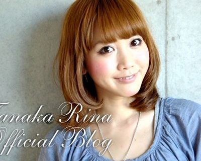 人気モデル・田中里奈プロデュースブランドで横領事件発覚