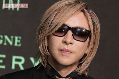 YOSHIKIプロデュースの『XY』から元NEWS手越祐也らメンバー大量脱退に「人の人生を預かる自覚」欠如の指摘