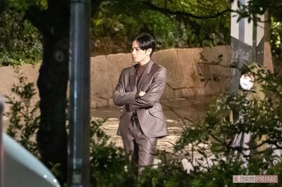 中島健人『おけんとさま』『永久の縛り』ファンも困惑のソロライブ“謎