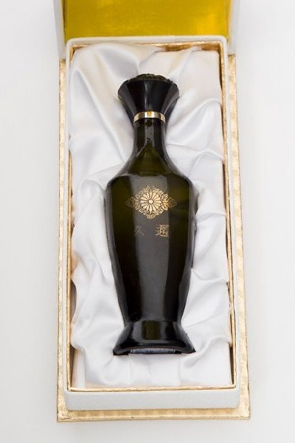 20150915 koshitsu (2)