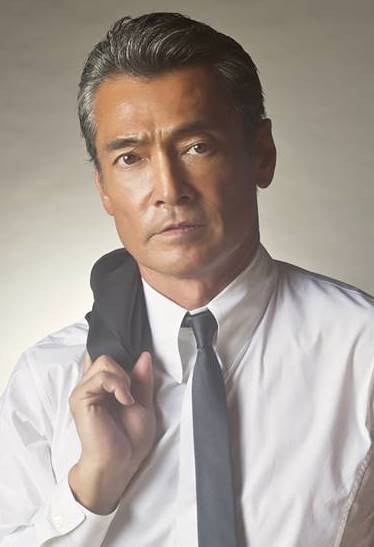 昼ドラでブレイクした渡辺裕之「実家がなくなるみたい」