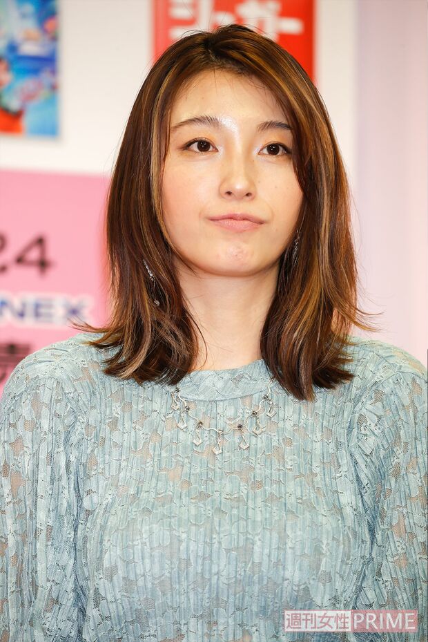 ryuchell、松山ケンイチはプリスクールに、東野幸治や木下優樹菜さんはインターに子どもを通わせている。ジャガー横田の長男はインターから全寮制高校へ