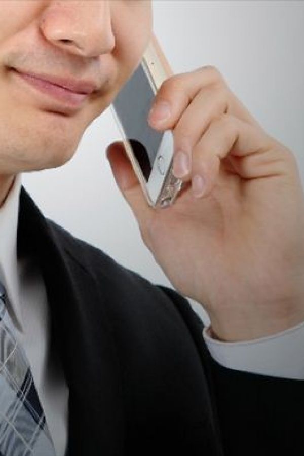 マイナンバー導入国の米韓、情報漏洩の実態は「メチャクチャ」