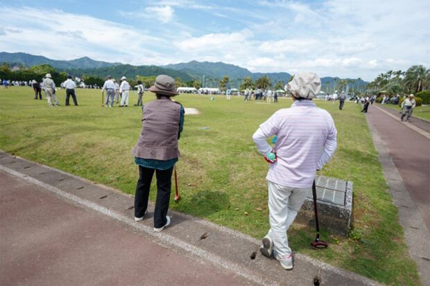 ※画像はイメージです