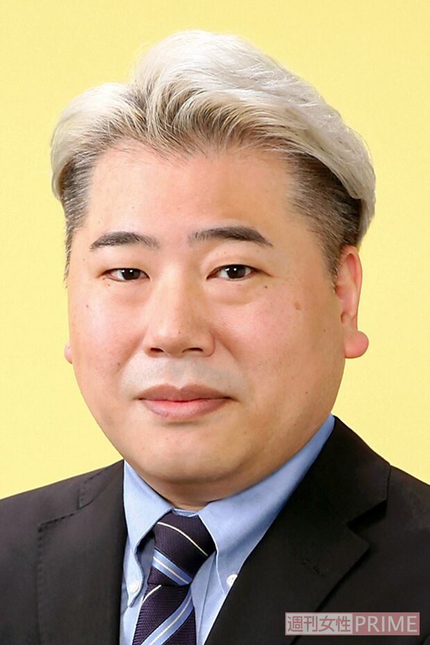 国際教育評論家の村田さん