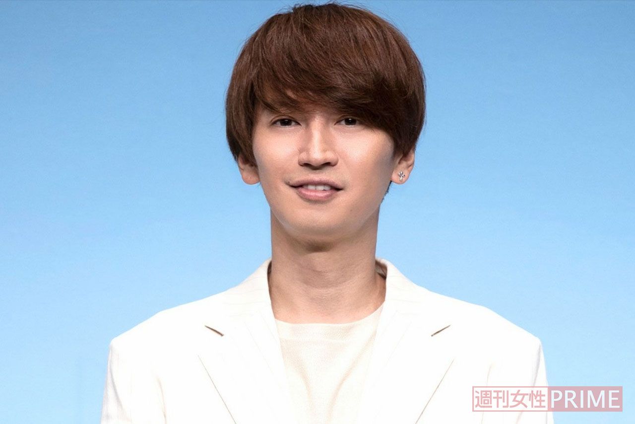 SUPER EIGHT大倉忠義、SNSで配送業者への“嫌味”投稿に非難の声が続出