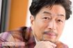 中村雅俊　撮影／伊藤和幸