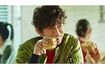 木村拓哉を起用するマクドナルドは契約更新せず（当時のCM映像より）