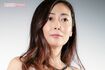 急逝した中山美穂さん