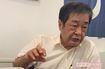 郡司 和夫さん
