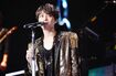 ジェジュン