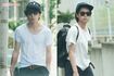 生田斗真、清野菜名