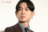 松田龍平との明暗別れる松田翔太、不仲・別居報じられ…