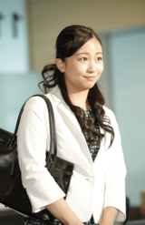 英国・リーズ大学への留学を終えて帰国した佳子さま（2018年6月）